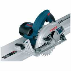 ����������� ���� Bosch GKS 65