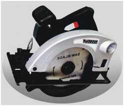 Hander CS-160