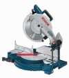 ����������� ���� Bosch GCM 12 Professional