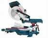 ����������� ���� Bosch GCM 8 S Professional