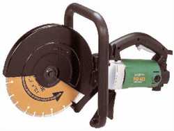 �������� ������ Hitachi CM12Y