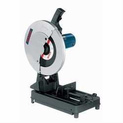 �������� ������ �� ������� Bosch GCO 14-1