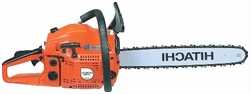 ��������� Hitachi CS45EM 18