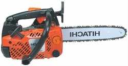 ��������� Hitachi CS30EH 12