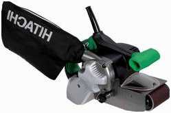 ���������� ��������� Hitachi SB8V2