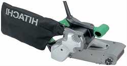 ���������� ��������� Hitachi SB10V2