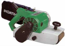 ��������� ���������� Hitachi SB110