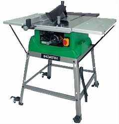 ������ Hitachi C10RD ����������� ����