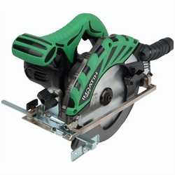 ����������� ���� Hitachi C7U2