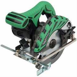 ����������� ���� Hitachi C6U2