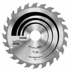 ������� ���� 160�20/16 �� 48 ������ OPTILINE