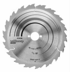 ������� ���� 230�30 �� 18 SPEEDLINE
