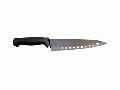 ��� ��������� MAGIC KNIFE 200 ��, ���������� �������� �������//MATRIX KITCHEN