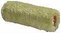 ����� STAYER SYNTEX �������� 0219-10