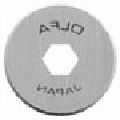 ������ OLFA ������� ��� PRC-2, ������ ���, 18�0,3��, 2�� OL-RB18-2