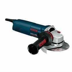 ������� ���������� Bosch GWS 11-125 CI