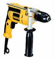 ����� DeWalt DWD 024S