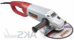KRESS 2600 WS/230