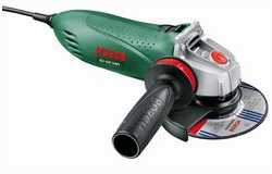 ��������������� Bosch PWS 750-125 (0603164120)