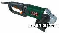 ������ ���-230/2000�