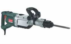 ������� �������� ������� Metabo MHE 96