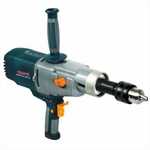 ����� Rebir IE-1206-16/2000ER (2000W)