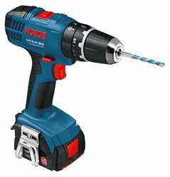 ���������� Bosch GSB 14,4-2 (06019A7400)