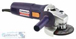 Sparky �750