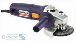 Sparky �1200�