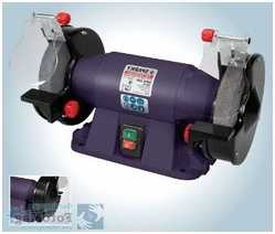 Sparky MBG150