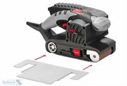 Skil F0151215AA