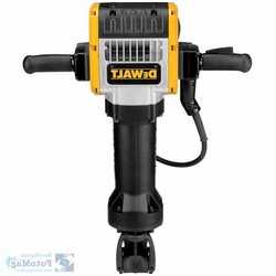DeWALT D25980K