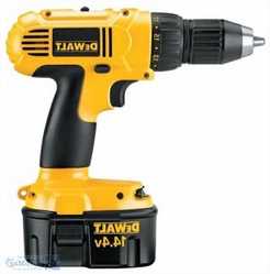 DeWALT DC 728 KAZ