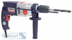 Sparky BUR2-201 E/KL