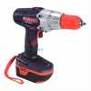�������������� �����-���������� Sparky BUR2 18E