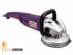 Sparky FB73