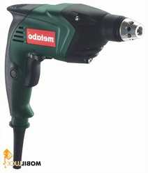 Metabo SE 2800 R+L
