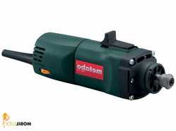 Metabo FME 737
