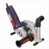 ���������� Sparky FK 303 + ����� AVR
