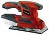 Einhell RT-OS 30