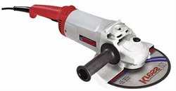KRESS 2200 WS/1 230