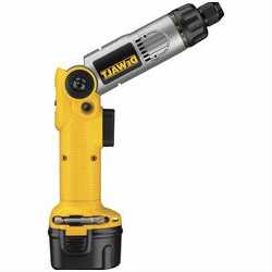 ���������� DeWALT DW920K