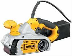 ��������� ����������� DeWALT DW433