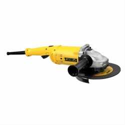��������������� DeWALT D28493