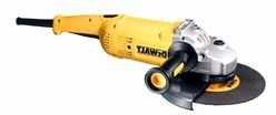��������������� DeWALT D28423