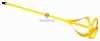 ������ Stanley Joint Compound Mixer 120/590