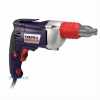 ������� ���������� Sparky BVR 66E
