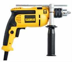 ����� ������� DeWALT DWD024