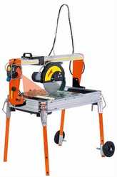 ����������� ������ Nuova Battipav PRIME 150