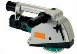 ��������� Sturm AG915S